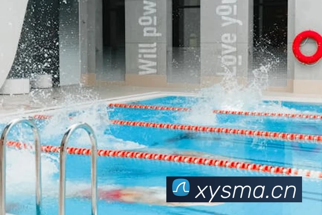 九游网页版·官方站入口 - 九游(中国)品牌故事