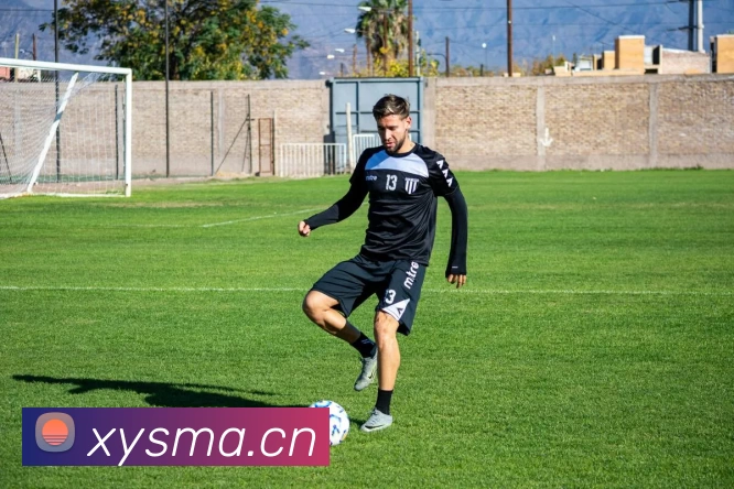 九游网页版·官方站入口 - 九游(中国)服务体系